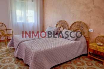 imagen inmueble 