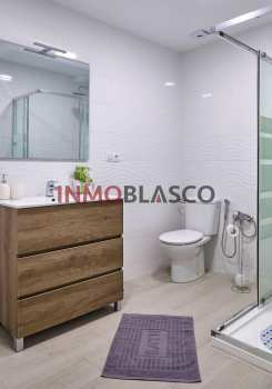imagen inmueble 