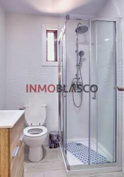 imagen inmueble 