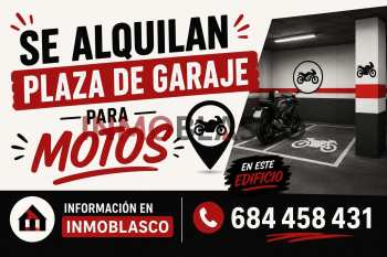 imagen inmueble 