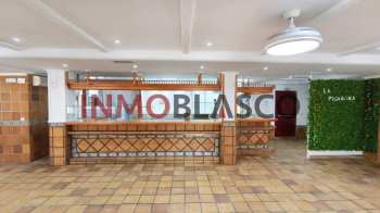 imagen inmueble 