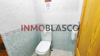 imagen inmueble 