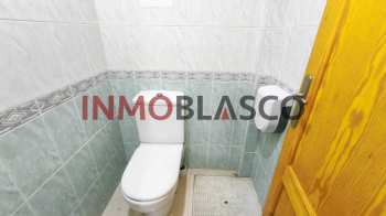 imagen inmueble 