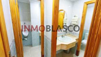 imagen inmueble 