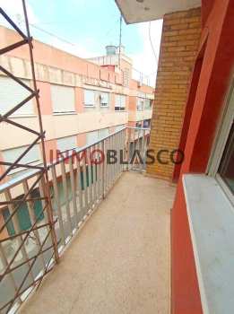 imagen inmueble 