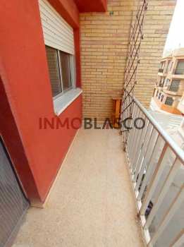 imagen inmueble 