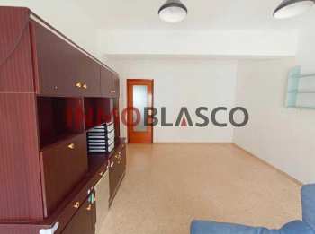 imagen inmueble 