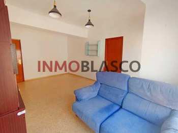 imagen inmueble 