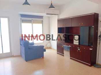 imagen inmueble 