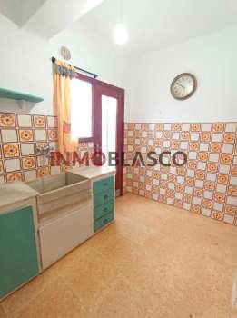 imagen inmueble 