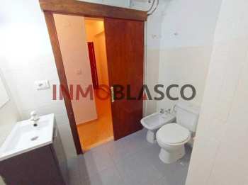 imagen inmueble 