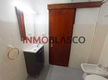 imagen inmueble 