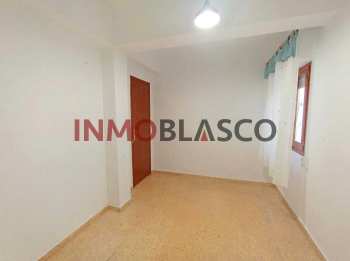 imagen inmueble 