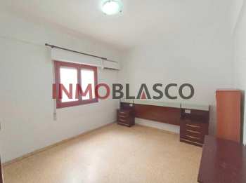 imagen inmueble 
