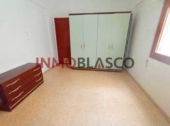 imagen inmueble 