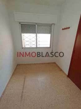 imagen inmueble 