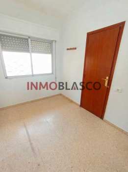 imagen inmueble 