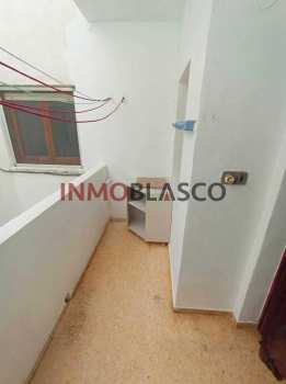imagen inmueble 