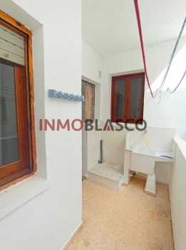 imagen inmueble 