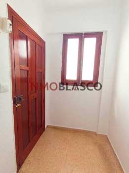 imagen inmueble 