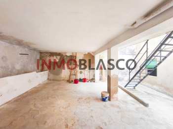 imagen inmueble 