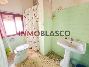 imagen inmueble 