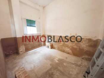 imagen inmueble 