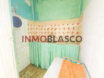 imagen inmueble 