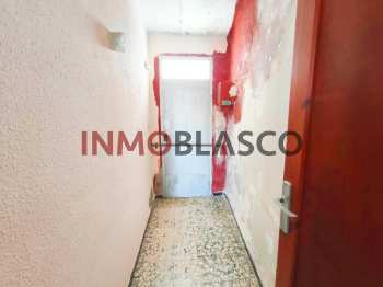 imagen inmueble 