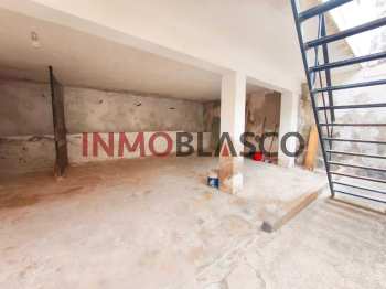 imagen inmueble 