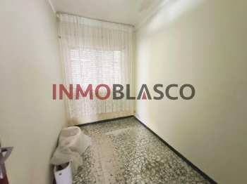 imagen inmueble 