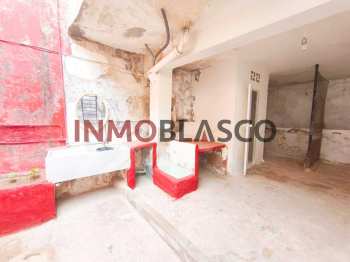 imagen inmueble 