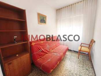 imagen inmueble 