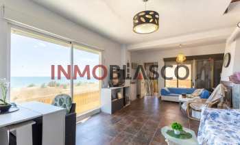 imagen inmueble 