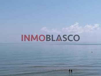 imagen inmueble 
