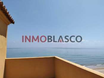 imagen inmueble 