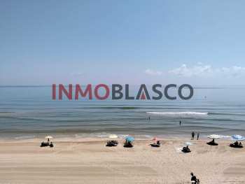 imagen inmueble 