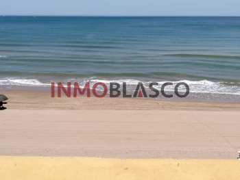imagen inmueble 