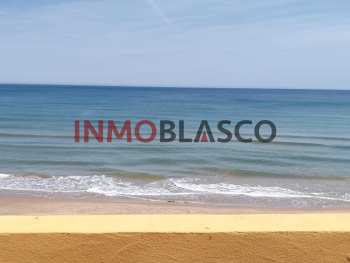 imagen inmueble 