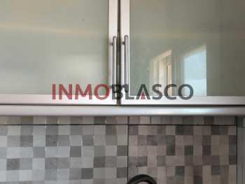 imagen inmueble 