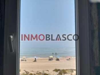 imagen inmueble 