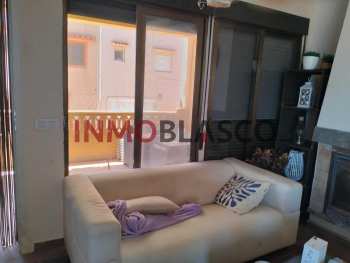 imagen inmueble 