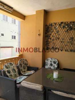 imagen inmueble 