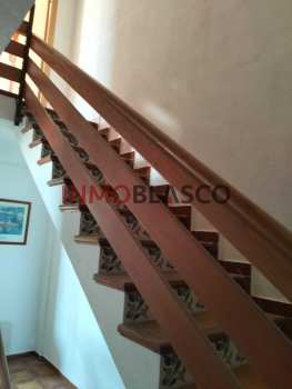imagen inmueble 