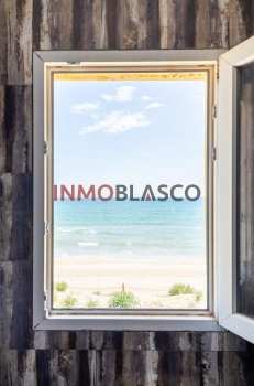 imagen inmueble 
