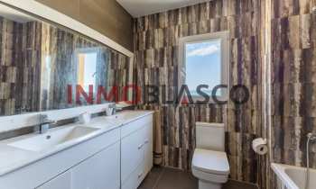imagen inmueble 