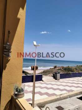 imagen inmueble 