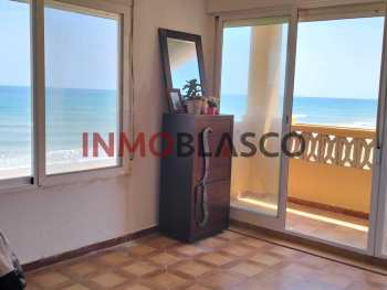 imagen inmueble 
