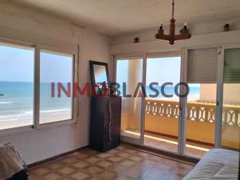 imagen inmueble 