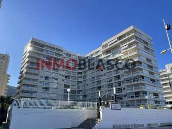 imagen inmueble 